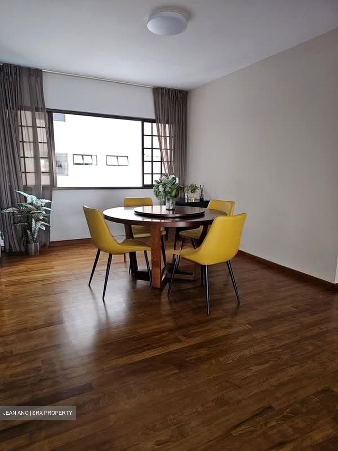 Laguna Park (D15), Apartment #530871771